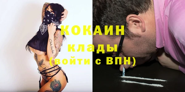 винт Горно-Алтайск