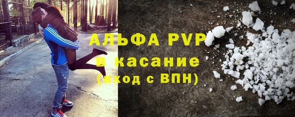 стаф Горнозаводск