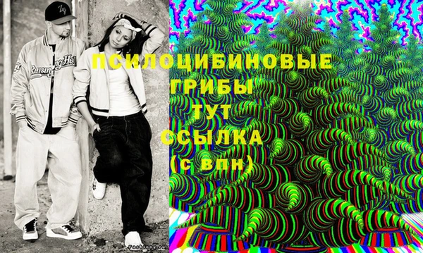 наркотики Горняк