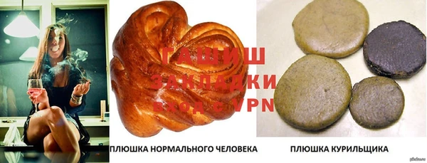 винт Горно-Алтайск