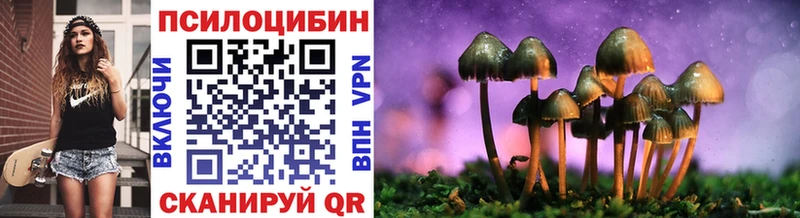 Псилоцибиновые грибы Magic Shrooms  мориарти формула  Гусиноозёрск 